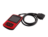 LAUNCH CResetter Oil Lamp Reset Tool Free Shipping